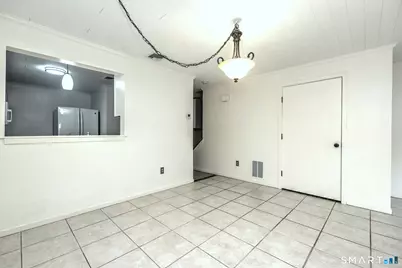 60 Coleman Street #B12, East Haven, CT 06512 - Photo 21