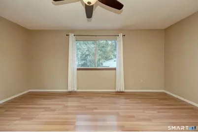 60 Coleman Street #B12, East Haven, CT 06512 - Photo 33