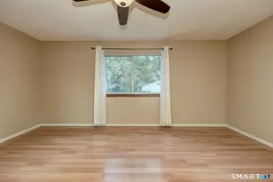 60 Coleman St, East Haven, CT 06512 - Photo 33