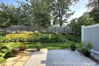 60 Coleman Street #B12, East Haven, CT 06512 - Photo 9