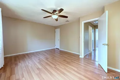 60 Coleman Street #B12, East Haven, CT 06512 - Photo 35