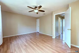 60 Coleman St, East Haven, CT 06512 - Photo 35