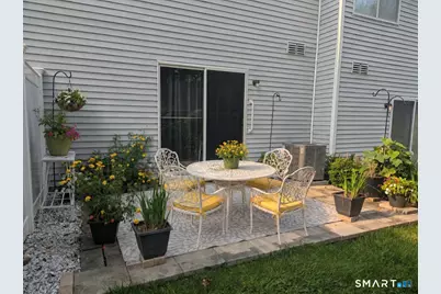 60 Coleman Street #B12, East Haven, CT 06512 - Photo 5