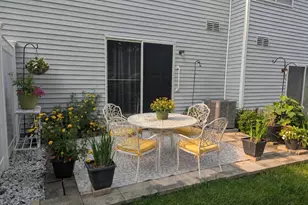 60 Coleman St, East Haven, CT 06512 - Photo 5