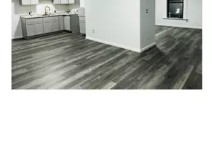 63 Water St, Torrington, CT 06790 - Photo 3