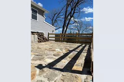 22 Hemlock Trail, Newtown, CT 06482 - Photo 21