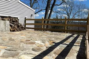 22 Hemlock Trail, Newtown, CT 06482 - Photo 21