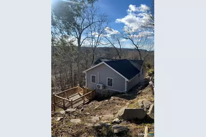 22 Hemlock Trail, Newtown, CT 06482 - Photo 23