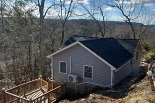 22 Hemlock Trail, Newtown, CT 06482 - Photo 23
