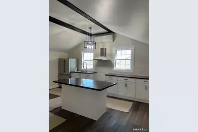 22 Hemlock Trail, Newtown, CT 06482 - Photo 15