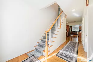 65 W Dayton Hill Rd, Wallingford, CT 06492 - Photo 15