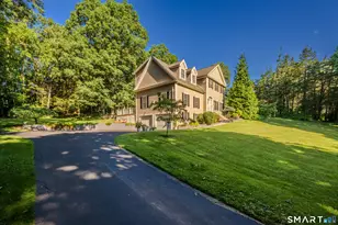 65 W Dayton Hill Rd, Wallingford, CT 06492 - Photo 3