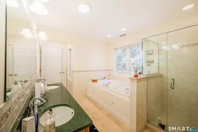 65 West Dayton Hill Road, Wallingford, CT 06492 - Photo 25
