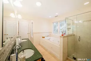 65 W Dayton Hill Rd, Wallingford, CT 06492 - Photo 25