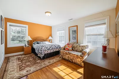 65 West Dayton Hill Road, Wallingford, CT 06492 - Photo 17