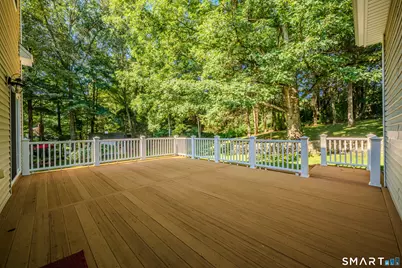 65 West Dayton Hill Road, Wallingford, CT 06492 - Photo 33