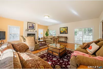 65 West Dayton Hill Road, Wallingford, CT 06492 - Photo 11