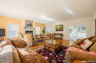 65 W Dayton Hill Rd, Wallingford, CT 06492 - Photo 11