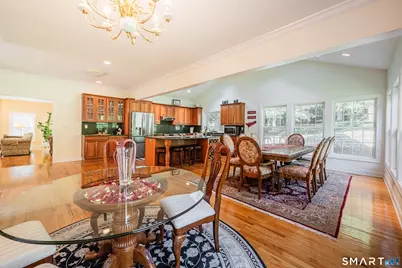 65 West Dayton Hill Road, Wallingford, CT 06492 - Photo 7