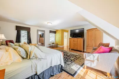 65 West Dayton Hill Road, Wallingford, CT 06492 - Photo 23
