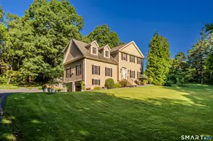 65 W Dayton Hill Rd, Wallingford, CT 06492 - Photo 1