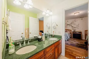 65 W Dayton Hill Rd, Wallingford, CT 06492 - Photo 19