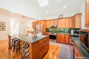 65 W Dayton Hill Rd, Wallingford, CT 06492 - Photo 5