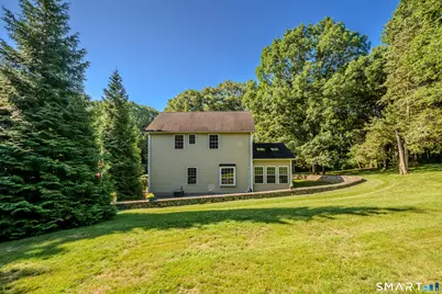 65 West Dayton Hill Road, Wallingford, CT 06492 - Photo 35