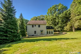65 W Dayton Hill Rd, Wallingford, CT 06492 - Photo 35