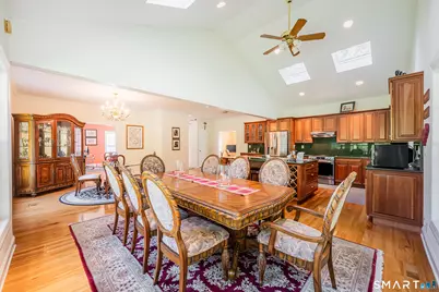 65 West Dayton Hill Road, Wallingford, CT 06492 - Photo 9