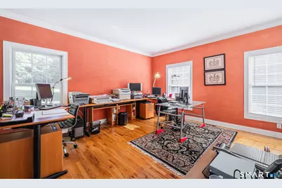 65 West Dayton Hill Road, Wallingford, CT 06492 - Photo 13
