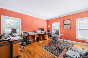 65 W Dayton Hill Rd, Wallingford, CT 06492 - Photo 13