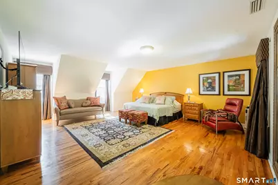 65 West Dayton Hill Road, Wallingford, CT 06492 - Photo 21