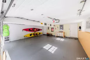 65 W Dayton Hill Rd, Wallingford, CT 06492 - Photo 31