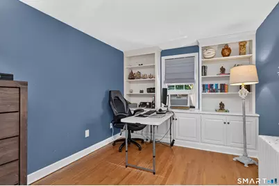 76 Chamberlain Road, Wethersfield, CT 06109 - Photo 17