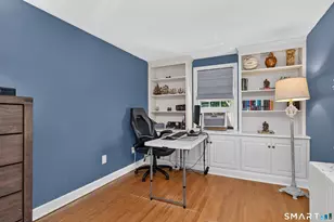 76 Chamberlain Rd, Wethersfield, CT 06109 - Photo 17