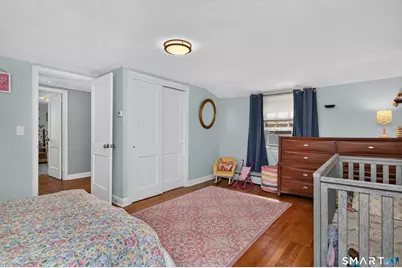 76 Chamberlain Road, Wethersfield, CT 06109 - Photo 25