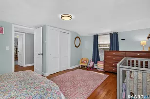 76 Chamberlain Rd, Wethersfield, CT 06109 - Photo 25