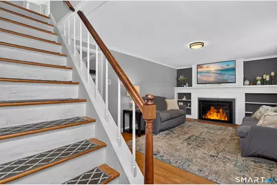 76 Chamberlain Road, Wethersfield, CT 06109 - Photo 7