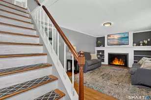 76 Chamberlain Rd, Wethersfield, CT 06109 - Photo 7