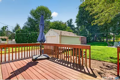 76 Chamberlain Road, Wethersfield, CT 06109 - Photo 31