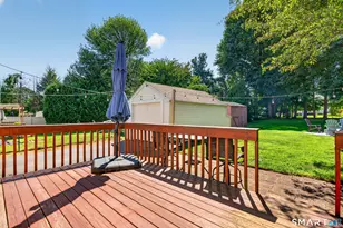 76 Chamberlain Rd, Wethersfield, CT 06109 - Photo 31