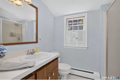 76 Chamberlain Road, Wethersfield, CT 06109 - Photo 21