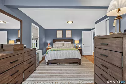 76 Chamberlain Road, Wethersfield, CT 06109 - Photo 19