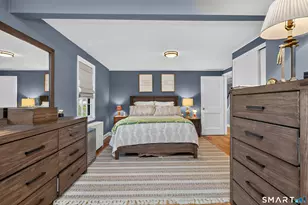 76 Chamberlain Rd, Wethersfield, CT 06109 - Photo 19