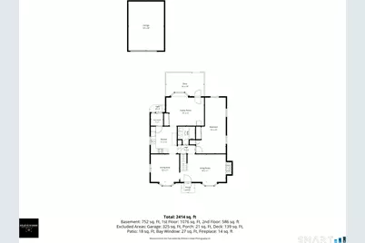 76 Chamberlain Road, Wethersfield, CT 06109 - Photo 35
