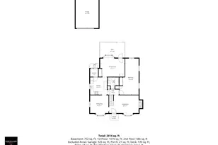 76 Chamberlain Rd, Wethersfield, CT 06109 - Photo 35