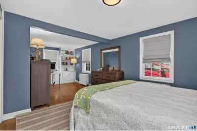 76 Chamberlain Road, Wethersfield, CT 06109 - Photo 15