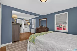 76 Chamberlain Rd, Wethersfield, CT 06109 - Photo 15
