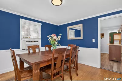 76 Chamberlain Road, Wethersfield, CT 06109 - Photo 11